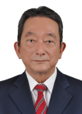 FUGII