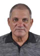 TIM DO FUTEBOL