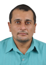 FABIO BARATELI MOREIRA