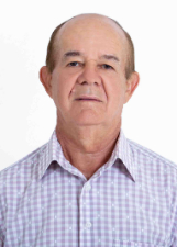NELSON BUZINARO