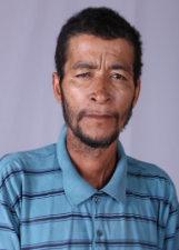 PICHÉ