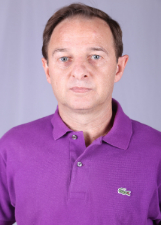 MARCELO CAMPAGNA