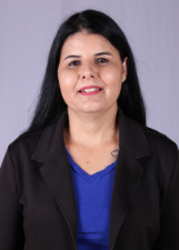 MARCIA GALDINO