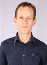 MARCELO SERAFIM