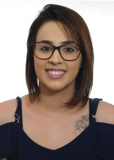 TAINÁ