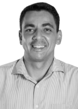 DIEGO DO BERRECA