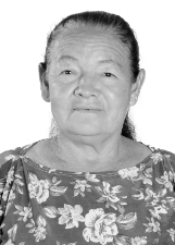 DONA EDITE