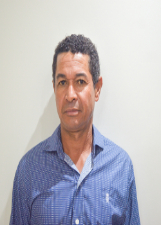 HELIO PEREIRA