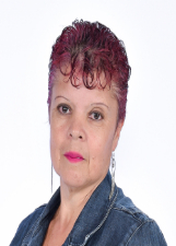 SUELI MARTINS