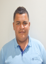 GORDINHO