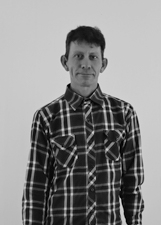 NEI DA PALMEIRINHA