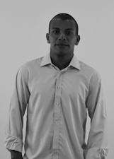 EZEQUIEL DA ITABOA