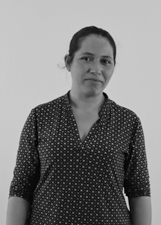 JOSELI  WERNECK