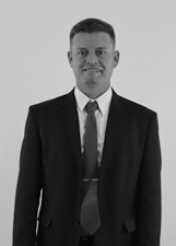 MARCELO DIMAS