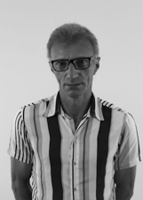 SERAFIM