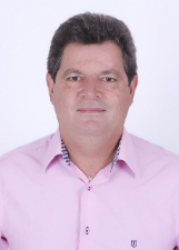 CARLINHOS