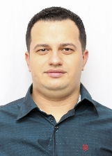 JOSÉ RICARDO