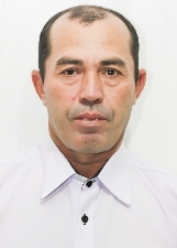 MAÉRCIO DA CHÁCARA UNIÃO
