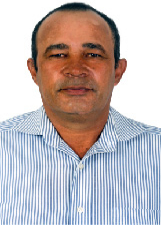 GENIVALDO CUITELO