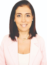 EMELY CORREA