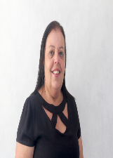 FATIMA BOLACHEIRA