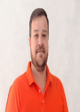 EDSON AGOSTINI