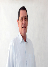 DINHO MORELLI