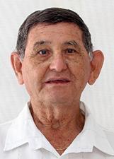 LAZINHO