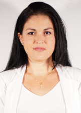 VIVI PROCÓPIO