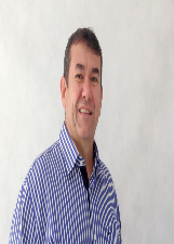 FERNANDO ANDREONI