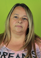 ISABEL APARECIDA PIRES DE MORAES