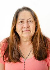 IEDA PALMERENSE