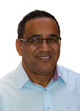 ALMIR GONÇALVES