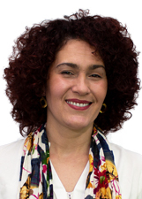 VIVIAN PELODAN