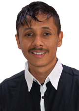 ALEX SANDRO REIS