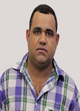 EDSON ANTONIO