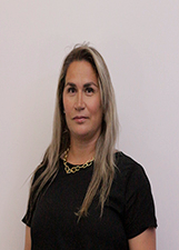 ELAINE CRISTINA MANTOVANI