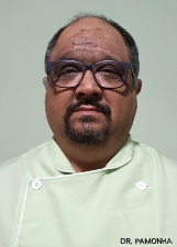 DR PAMONHA