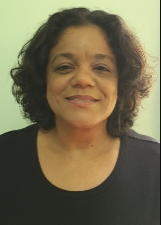 CRIS MENDES