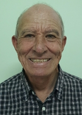 CARVALHO FRENTISTA POETA