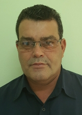CARLINHOS MORANGUINHO