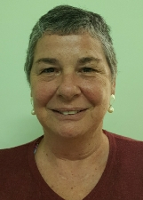 ÂNGELA DA ÁGUA