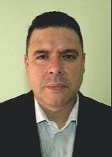 DR RICARDO PAGANELI