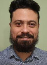 CARLOS TREVISOLLI
