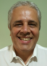 CARLÃO ALVIM