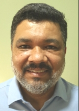 CARLOS FERREIRA
