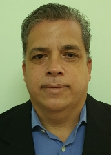 CARLOS DEPIERI DA SAÚDE