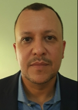 DR MAURO CRIPPA