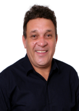 MORALES