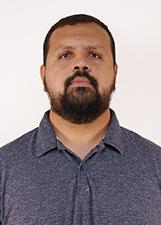 ANGELO JUNIOR